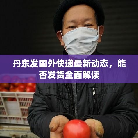 丹東發(fā)國(guó)外快遞最新動(dòng)態(tài)，能否發(fā)貨全面解讀