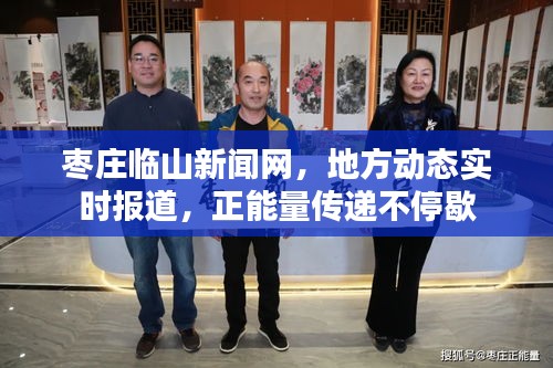 了解鹿瓷 第281頁