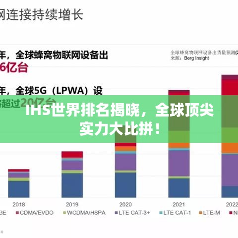 聯(lián)系我們 第271頁