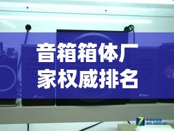音箱箱體廠家權(quán)威排名TOP10，專業(yè)品質(zhì)值得信賴！