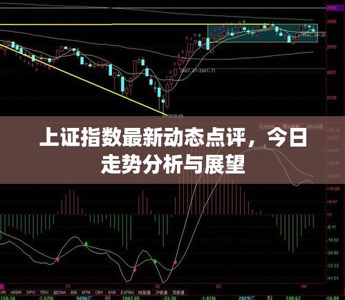 上證指數(shù)最新動(dòng)態(tài)點(diǎn)評(píng)，今日走勢(shì)分析與展望