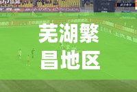 蕪湖繁昌地區(qū)最新動態(tài)，頭條新聞報道揭秘最新進展