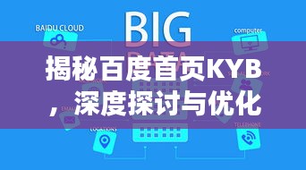 揭秘百度首頁(yè)KYB，深度探討與優(yōu)化策略