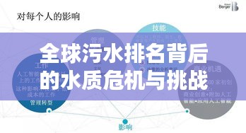 聯(lián)系我們 第265頁