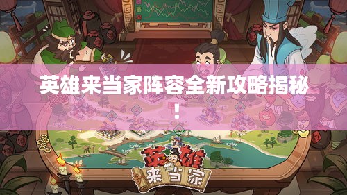 產(chǎn)品展示 第268頁