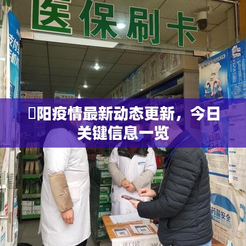 徳陽(yáng)疫情最新動(dòng)態(tài)更新，今日關(guān)鍵信息一覽