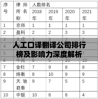 了解鹿瓷 第264頁(yè)