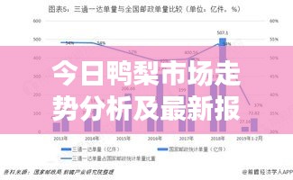 學(xué)貫中西 第3頁(yè)