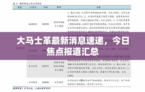 聯(lián)系我們 第252頁