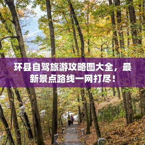 環(huán)縣自駕旅游攻略圖大全，最新景點路線一網(wǎng)打盡！