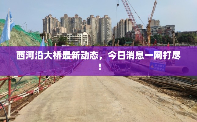 產(chǎn)品展示 第251頁