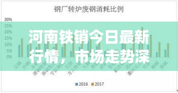河南鐵銷今日最新行情，市場走勢深度分析與預(yù)測
