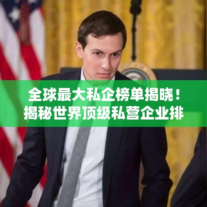 了解鹿瓷 第257頁(yè)