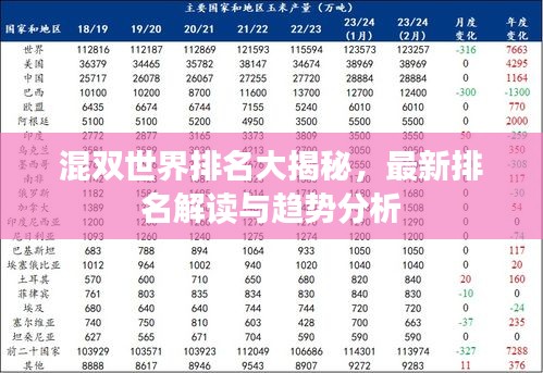 產(chǎn)品展示 第250頁