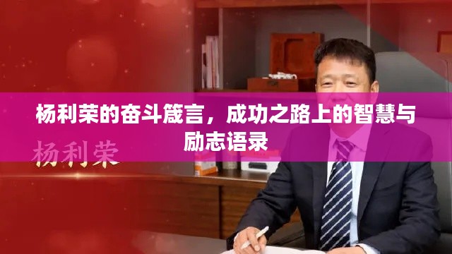 產(chǎn)品展示 第247頁