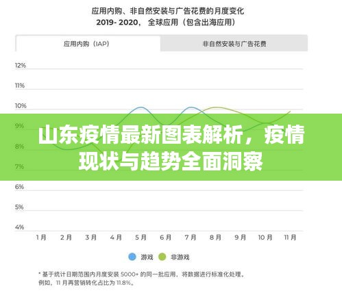 山東疫情最新圖表解析，疫情現(xiàn)狀與趨勢(shì)全面洞察