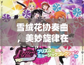 雪絨花協(xié)奏曲，美妙旋律在百度回響