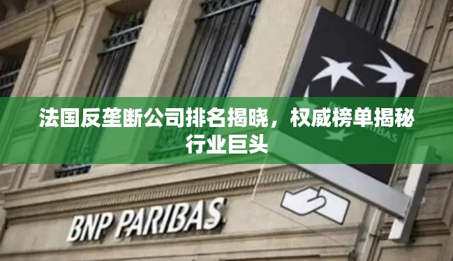 聯(lián)系我們 第235頁