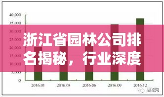 工程案例 第244頁(yè)