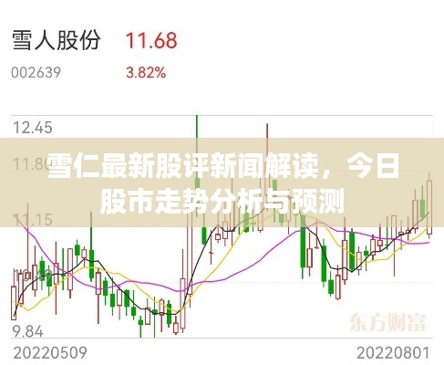 雪仁最新股評新聞解讀，今日股市走勢分析與預(yù)測