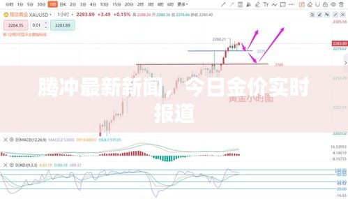 騰沖最新新聞，今日金價(jià)實(shí)時(shí)報(bào)道