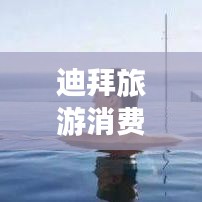 迪拜旅游消費全攻略，帶你玩轉(zhuǎn)奢華之旅！