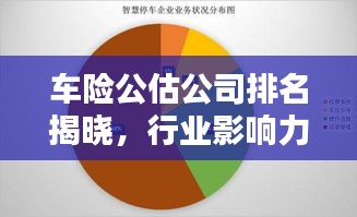 車險公估公司排名揭曉，行業(yè)影響力不容小覷