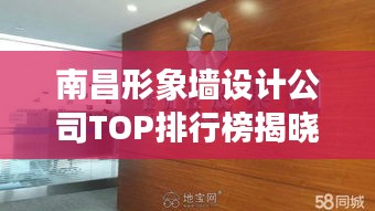 聯(lián)系我們 第228頁