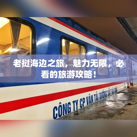 還淳反樸 第2頁
