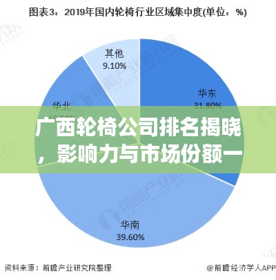 廣西輪椅公司排名揭曉，影響力與市場(chǎng)份額一覽