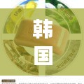 產(chǎn)品展示 第225頁(yè)