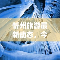 忻州旅游最新動態(tài)，今日旅游資訊一網(wǎng)打盡！