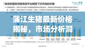 了解鹿瓷 第237頁(yè)