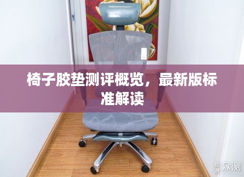 椅子膠墊測(cè)評(píng)概覽，最新版標(biāo)準(zhǔn)解讀