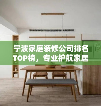 聯(lián)系我們 第221頁