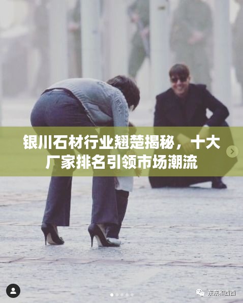 銀川石材行業(yè)翹楚揭秘，十大廠家排名引領(lǐng)市場潮流