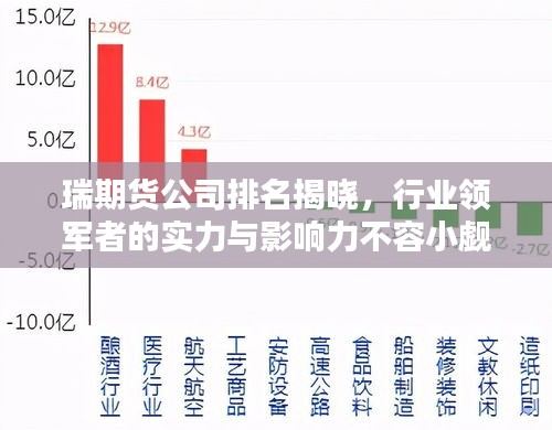 還淳反素 第3頁