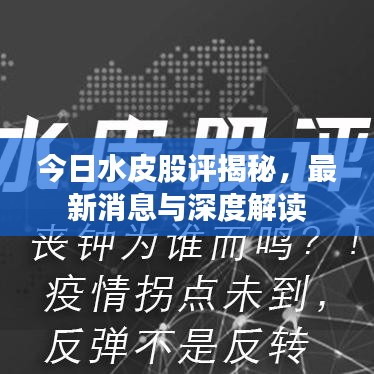 了解鹿瓷 第233頁(yè)