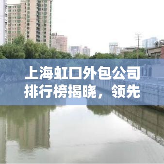 上海虹口外包公司排行榜揭曉，領(lǐng)先企業(yè)一覽無余