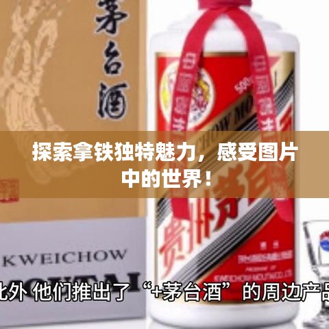 探索拿鐵獨(dú)特魅力，感受圖片中的世界！
