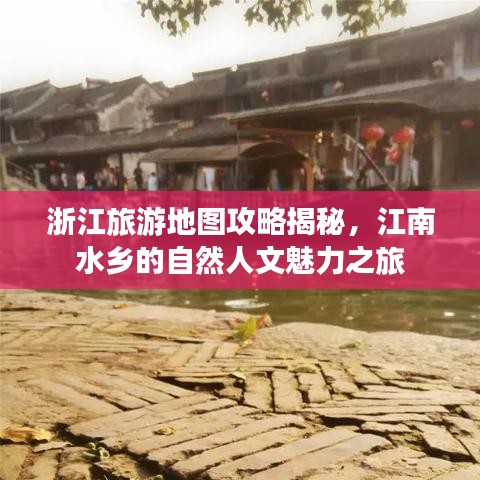 了解鹿瓷 第224頁