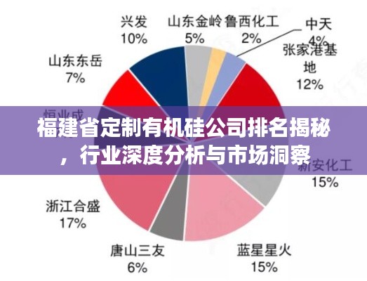 福建省定制有機(jī)硅公司排名揭秘，行業(yè)深度分析與市場(chǎng)洞察
