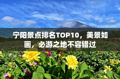 打張雞兒 第2頁