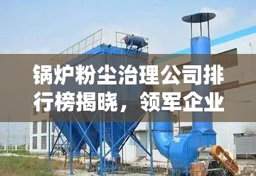 鍋爐粉塵治理公司排行榜揭曉，領(lǐng)軍企業(yè)深度解析！
