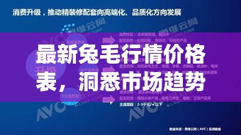 產(chǎn)品展示 第207頁
