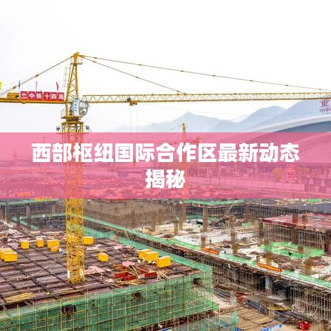 堅(jiān)持不懈 第3頁