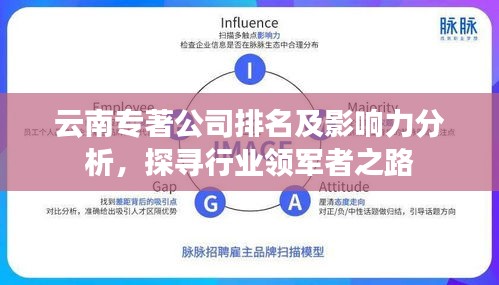 云南專著公司排名及影響力分析，探尋行業(yè)領(lǐng)軍者之路