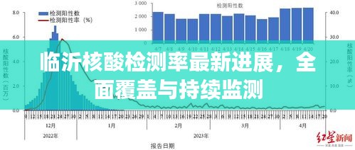 臨沂核酸檢測(cè)率最新進(jìn)展，全面覆蓋與持續(xù)監(jiān)測(cè)