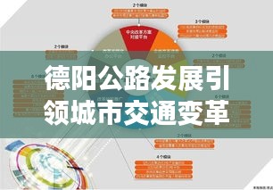 德陽公路發(fā)展引領(lǐng)城市交通變革，最新頭條新聞速遞