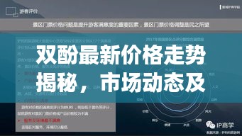 雙酚最新價(jià)格走勢(shì)揭秘，市場(chǎng)動(dòng)態(tài)及影響因素分析